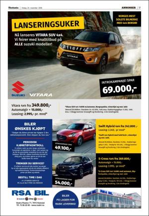 adresseavisen-20181123_000_00_00_017.pdf