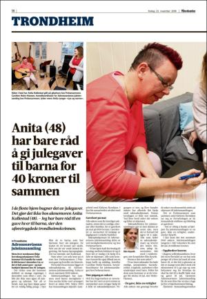 adresseavisen-20181123_000_00_00_018.pdf