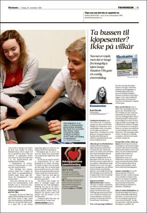 adresseavisen-20181123_000_00_00_019.pdf