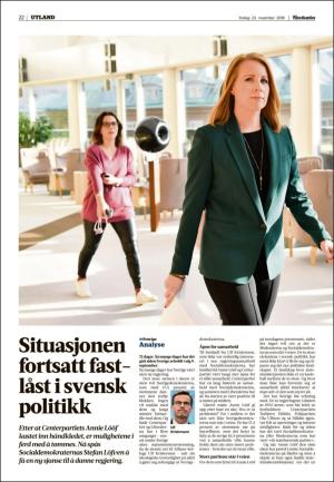 adresseavisen-20181123_000_00_00_022.pdf