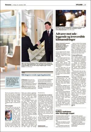 adresseavisen-20181123_000_00_00_023.pdf