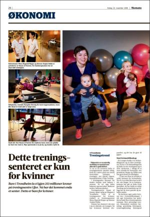 adresseavisen-20181123_000_00_00_024.pdf