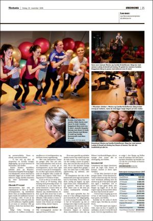 adresseavisen-20181123_000_00_00_025.pdf