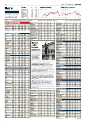 adresseavisen-20181123_000_00_00_028.pdf