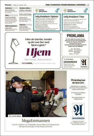 adresseavisen-20181123_000_00_00_029.pdf