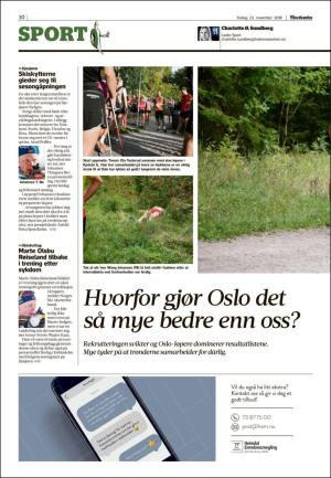 adresseavisen-20181123_000_00_00_030.pdf