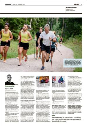 adresseavisen-20181123_000_00_00_031.pdf