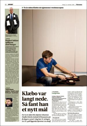 adresseavisen-20181123_000_00_00_032.pdf