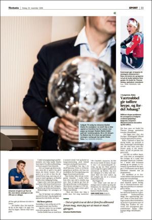 adresseavisen-20181123_000_00_00_033.pdf