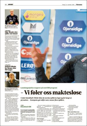 adresseavisen-20181123_000_00_00_034.pdf