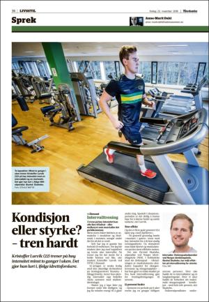 adresseavisen-20181123_000_00_00_036.pdf