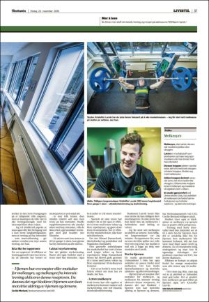 adresseavisen-20181123_000_00_00_037.pdf