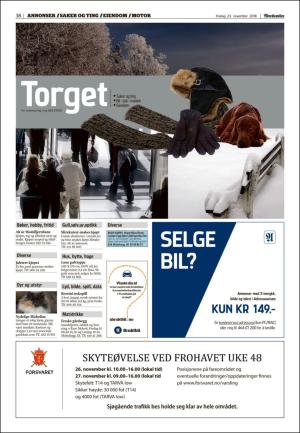 adresseavisen-20181123_000_00_00_038.pdf