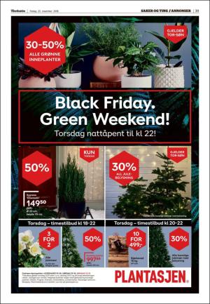 adresseavisen-20181123_000_00_00_039.pdf