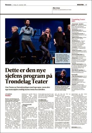 adresseavisen-20181123_000_00_00_041.pdf