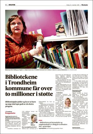 adresseavisen-20181123_000_00_00_042.pdf