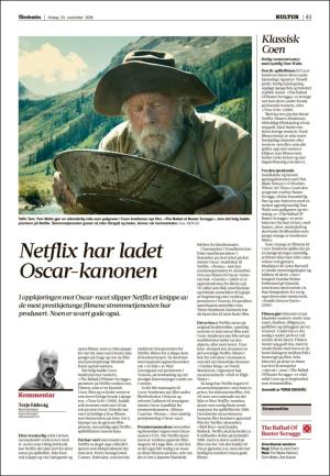 adresseavisen-20181123_000_00_00_043.pdf