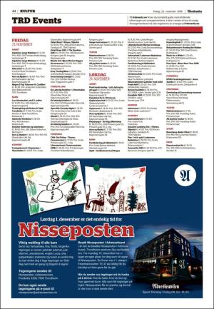 adresseavisen-20181123_000_00_00_044.pdf