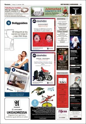 adresseavisen-20181123_000_00_00_045.pdf