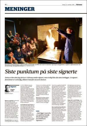 adresseavisen-20181123_000_00_00_046.pdf