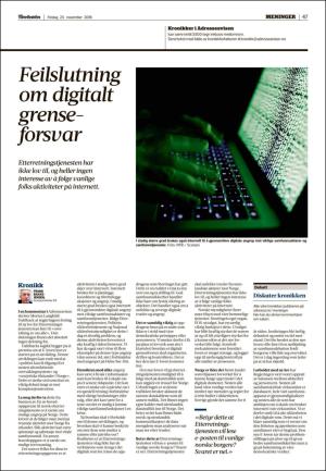 adresseavisen-20181123_000_00_00_047.pdf