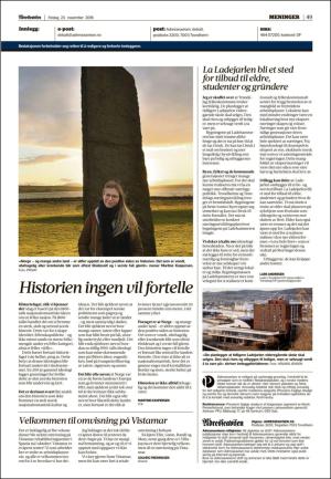 adresseavisen-20181123_000_00_00_049.pdf