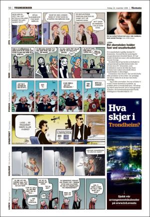 adresseavisen-20181123_000_00_00_050.pdf