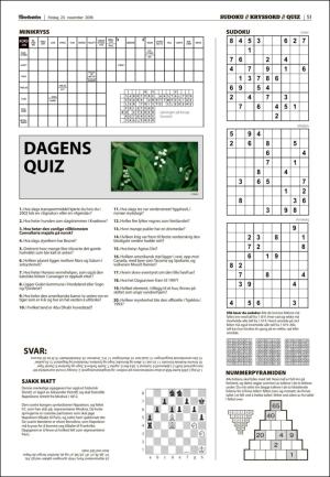 adresseavisen-20181123_000_00_00_051.pdf