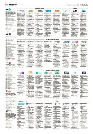 adresseavisen-20181123_000_00_00_054.pdf