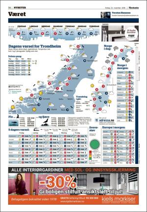 adresseavisen-20181123_000_00_00_056.pdf
