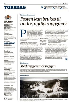 adresseavisen-20190110_000_00_00_002.pdf