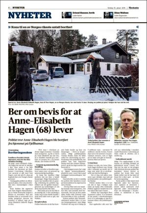 adresseavisen-20190110_000_00_00_004.pdf