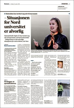 adresseavisen-20190110_000_00_00_005.pdf