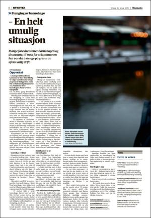 adresseavisen-20190110_000_00_00_006.pdf