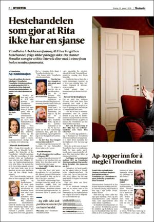 adresseavisen-20190110_000_00_00_008.pdf