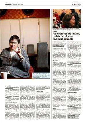 adresseavisen-20190110_000_00_00_009.pdf