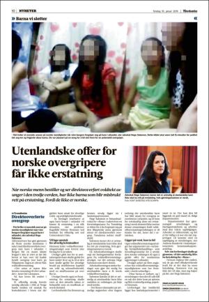 adresseavisen-20190110_000_00_00_010.pdf