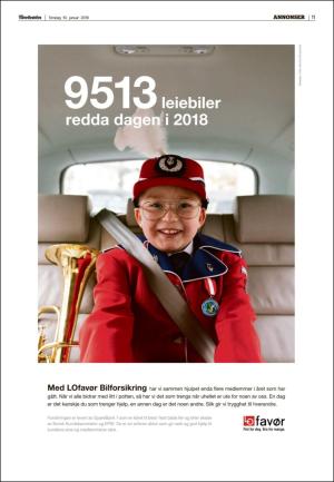 adresseavisen-20190110_000_00_00_011.pdf
