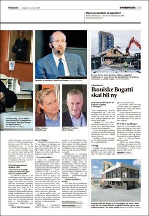 adresseavisen-20190110_000_00_00_013.pdf