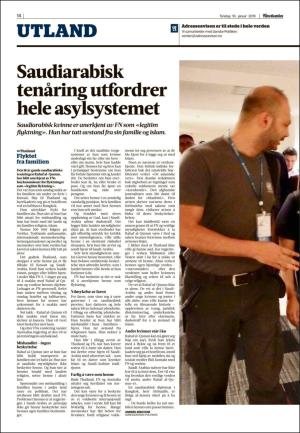 adresseavisen-20190110_000_00_00_014.pdf