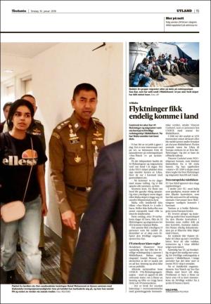 adresseavisen-20190110_000_00_00_015.pdf