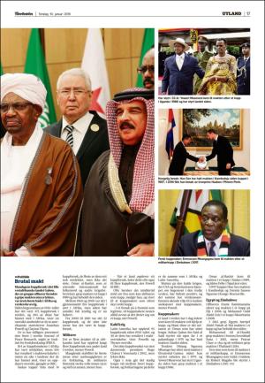 adresseavisen-20190110_000_00_00_017.pdf