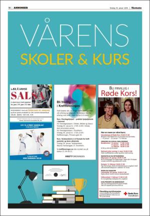 adresseavisen-20190110_000_00_00_018.pdf