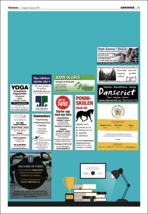 adresseavisen-20190110_000_00_00_019.pdf