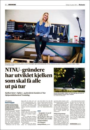 adresseavisen-20190110_000_00_00_022.pdf