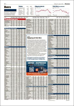 adresseavisen-20190110_000_00_00_024.pdf