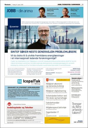 adresseavisen-20190110_000_00_00_025.pdf