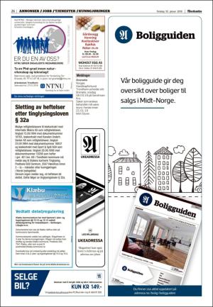 adresseavisen-20190110_000_00_00_026.pdf