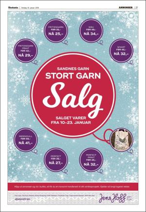 adresseavisen-20190110_000_00_00_027.pdf