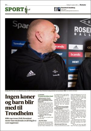 adresseavisen-20190110_000_00_00_028.pdf